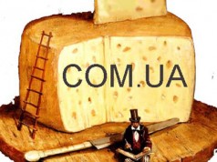 Самый популярный украинский домен переходит на новый протокол