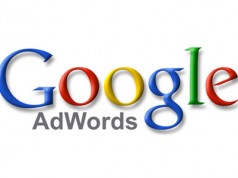 В объявлениях AdWords теперь нельзя указывать номер мобильного Лого Google AdWords