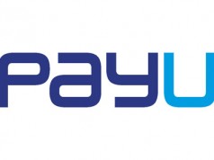 Сервис «PayU Ukraine» теперь принимает плату за ЖКХ от компаний Лого PayU