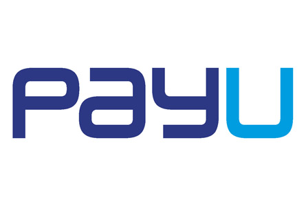 Лого PayU