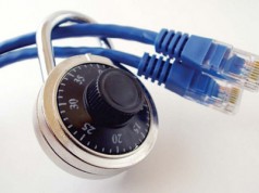 Крим лишився без електронної комерції безопасность