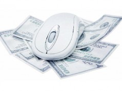 Что привело к рекордному росту рынка е-рекламы