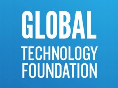 В Украине создан новый грантовый фонд Лого GTF