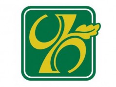 Ощадбанк реализует концепцию единой платежной экосистемы Лого ОщадБанка