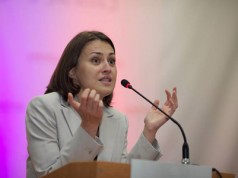 Уанет по версии TNS