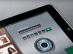 За полгода в Украине поведено 164 млн. электронных операций с деньгами