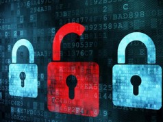 Опаснейшая хакерская сеть может быть организована в Украине