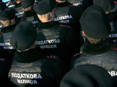 Как интернет-магазину в Украине защитить себя от рисков?