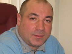 WebMoney: Существуют мифы, что наши доходы — баснословны. Это неправда Алексей Титов