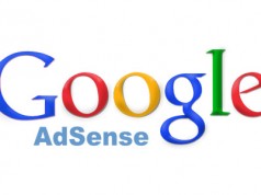 В AdSense теперь доступны новые форматы объявлений Лого Google AdSense
