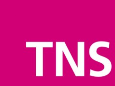 Интернет-шоппинг в Украине: как ведут себя пользователи в 2013 году Лого TNS