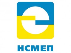 В Банке «Хрещатик» предлагают карты НСМЭП нового типа Лого НСМЕП