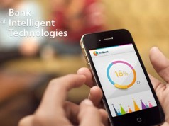 В Украине появится BitBank, который будет продавать услуги через direct mail, интернет и соцсети BitBank