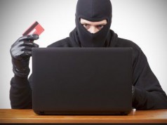 Новый вид мошенничества с банковскими карточками