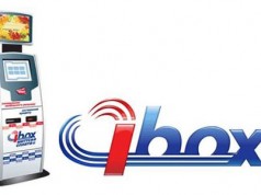 «Дельта Банк» становится владельцем всех терминалов «iBox»