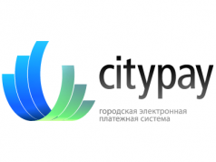 Для клиентов «Фидобанка» теперь доступны терминалы City-Pay