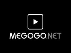 MEGOGO и PayU заключили партнерское соглашение Лого MEGOGO