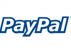 PayPal может скоро запуститься в Украине