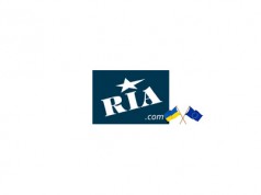 Українські сайти починають втікати з України та зони .UA