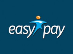 Через «EasyPay» теперь можно легко пополнить карту MasterCard