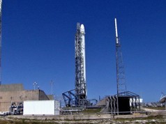 Электронные деньги MoneXy смогут хранить в космосе