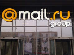 Из киевского офиса Mail.ru увольняют сотрудников