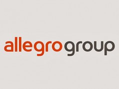 Сайт сравнения цен Vcene.ua закрывается