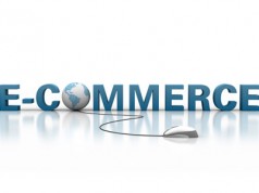 В Украине появился закон об электронной коммерции