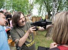 Александр Ольшанский: три стратегии ведения войны в e-commerce