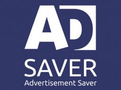 AdSaver: “Как бы странно это не звучало, мы только выигрываем от кризиса”