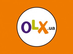 Украинский Slando сливается с всемирной сетью OLX