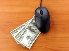 Как АТО повлияла на рынок денежных переводов