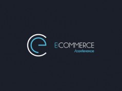 5-6 ноября в Киеве пройдет E-Commerce Conference