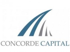 Половину акций платежной системы «Tyme» продали