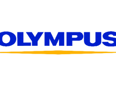 «Olympus» запустила в Украине собственный интернет-магазин