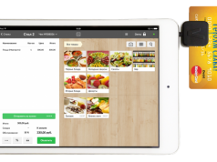 «ПриватБанк» представил облачную кассу для магазинов