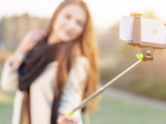 ПриватБанк будет подтверждать платежи с помощью селфи