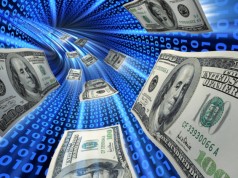 НБУ опубликовал перечень лицензированных платежных систем