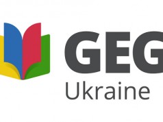 «Google» запустив проект е-commerce-академії в Україні