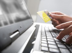 7 трендов украинского e-commerce по версии Prom.ua