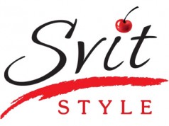 На базе агрегатора SvitStyle открылся маркетплейс