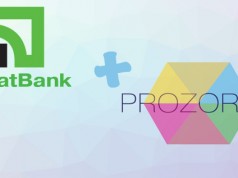 Клиенты «ПриватБанка» смогут участвовать в госзакупках