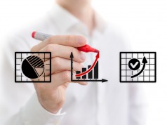 5 направлений, в которые инвестируют украинские интернет-магазины