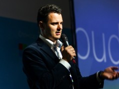 Новейшие тренды мирового и украинского e-commerce