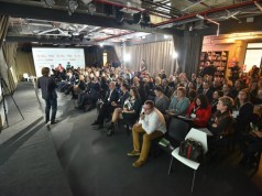 Трансграничная онлайн-торговля – угроза или окно возможностей для украинского e-commerce?