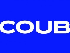 В Украине теперь можно размещать рекламу на Coub