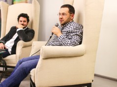 Что гложет украинский e-commerce сегодня