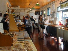 Своя экономика может быть создана в каждом селе