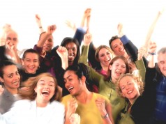 Соцсети + LETS = Новые горизонты развития