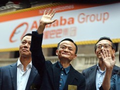 Як Алі-Баба робить з фермерів мультимільйонерів